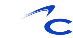 Rc Maintenance Holdings Inc logo