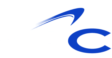 Rc companies sales
